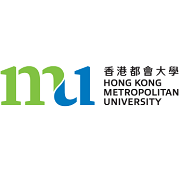 香港都會大學